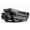 DJI Mavic 3 Pro Drone et télécommande avec écran intégré