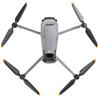 DJI Mavic 3 Pro Fly More Combo