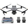DJI Mavic 3 Pro Fly More Combo