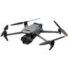 DJI Mavic 3 Pro Fly More Combo