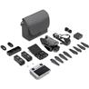 DJI Mavic 3 Pro Fly More Combo