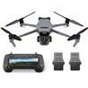 DJI Mavic 3 Pro Fly More Combo