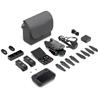 DJI Mavic 3 Pro Fly More Combo