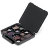 nsemble de filtres ND pour DJI Mavic 3 Pro (ND8/16/32/64