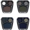 nsemble de filtres ND pour DJI Mavic 3 Pro (ND8/16/32/64