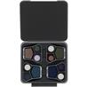 nsemble de filtres ND pour DJI Mavic 3 Pro (ND8/16/32/64