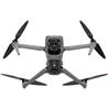 DJI Air 3 Drone et télécommande