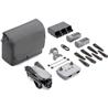 DJI Air 3 Fly More Combo