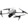 DJI Air 3 Fly More Combo