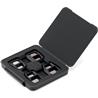 DJI Air 3 Jeu de filtres ND (ND8/16/32/64)
