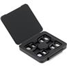 DJI Air 3 Jeu de filtres ND (ND8/16/32/64)