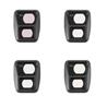DJI Air 3 Jeu de filtres ND (ND8/16/32/64)