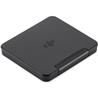 DJI Air 3 Jeu de filtres ND (ND8/16/32/64)