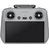 DJI RC 2 Télécommande pour drone avec caméra et écran intégré