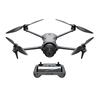 DJI Mavic 4 Pro Drone and Remote Controller with Built-in Screen