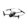 DJI Mavic 4 Pro 512GB Creator Combo + DJI RC Pro 2 (CP.MA.00000847.01)