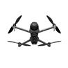 DJI Mavic 4 Pro 512GB Creator Combo + DJI RC Pro 2 (CP.MA.00000847.01)