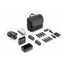 DJI Mavic 4 Pro 512GB Creator Combo + DJI RC Pro 2 (CP.MA.00000847.01)