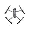 DJI Mavic 4 Pro 512GB Creator Combo + DJI RC Pro 2 (CP.MA.00000847.01)