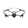 DJI Mavic 4 Pro 512GB Creator Combo + DJI RC Pro 2 (CP.MA.00000847.01)