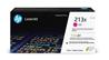 HP 213X MGN ORIGINAL LASERJET TONER CRTG