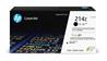 HP 214Z BLK ORIGINAL LASERJET TONER CRTG