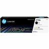 HP 218A Original Laser Toner Cartridge - Black Pack - 1300 pages