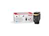 XEROX GENUINE CYAN HIGH CAPACITY TONER CARTRIDGE - (006R04686)