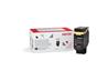 CARTOUCHE DE TONER JAUNE HAUTE CAPACITÉ XEROX AUTHENTIQUE - (006R04688