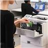 HP 309A (Q2671A) Cyan Original LaserJet Toner Cartridge - Laser
