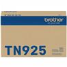 HP 309A (Q2671A) Cyan Original LaserJet Toner Cartridge - Laser