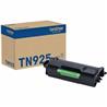 HP 309A (Q2671A) Cyan Original LaserJet Toner Cartridge - Laser