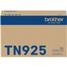 HP 309A (Q2671A) Cyan Original LaserJet Toner Cartridge - Laser