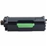 HP 309A (Q2671A) Cyan Original LaserJet Toner Cartridge - Laser