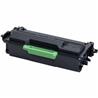 HP 309A (Q2671A) Cyan Original LaserJet Toner Cartridge - Laser