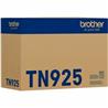HP 309A (Q2671A) Cyan Original LaserJet Toner Cartridge - Laser