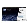 HP 148A Original Standard Yield Laser Toner Cartridge - Black