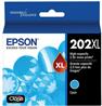 Epson (T202XL220S) Toner et Cartouche