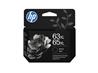 HP 63 / 65XL Black High Yield Original Ink Cartridge