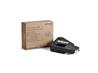 Xerox Waste Cartridge(108R01124) for Phaser 6600