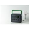 SCHNEIDER OFFGRID PORTABLE POWER STATION 500