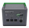 SCHNEIDER OFFGRID PORTABLE POWER STATION 500