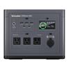 SCHNEIDER OFFGRID PORTABLE POWER STATION 500