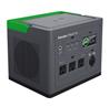 SCHNEIDER OFFGRID PORTABLE POWER STATION 730