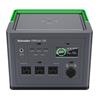 SCHNEIDER OFFGRID PORTABLE POWER STATION 730
