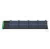 Schneider OffGrid Portable Solar Panel, 100W