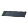 Schneider OffGrid Portable Solar Panel, 100W