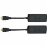 Tripp Lite series B127-1A1-WHD4HH Video Extender Transmitter/Receiver