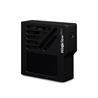 Thermal Grizzly WireView Pro II Reverse Black