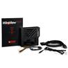 Thermal Grizzly WireView Pro II Reverse Black